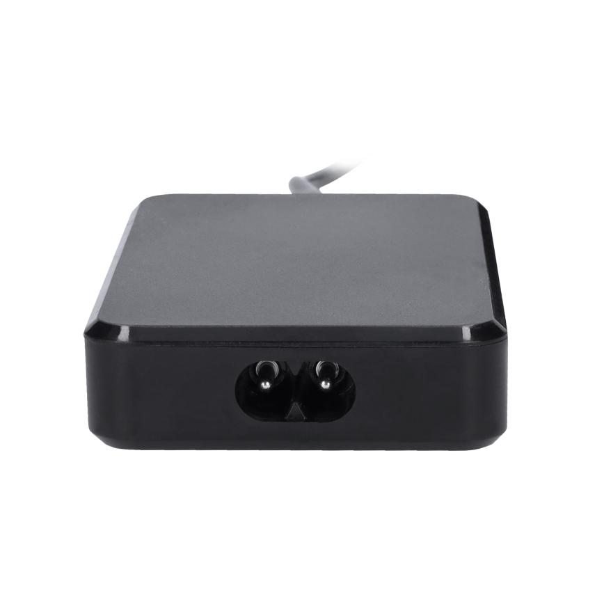 Ładowarka USB-C z technologią Power Delivery 65W