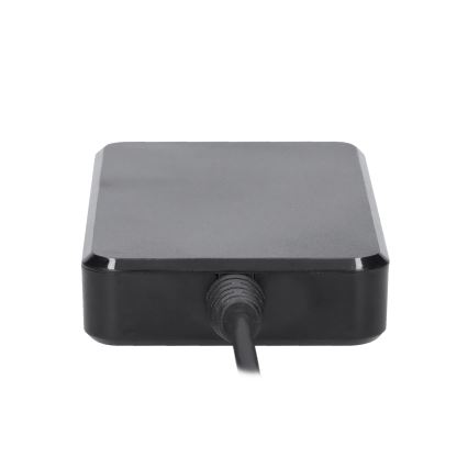 Ładowarka USB-C z technologią Power Delivery 65W