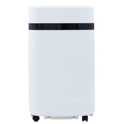 Inteligentny mobilny klimatyzator 1340W/230V 12000BTU Wi-Fi Tuya + zdalne sterowanie
