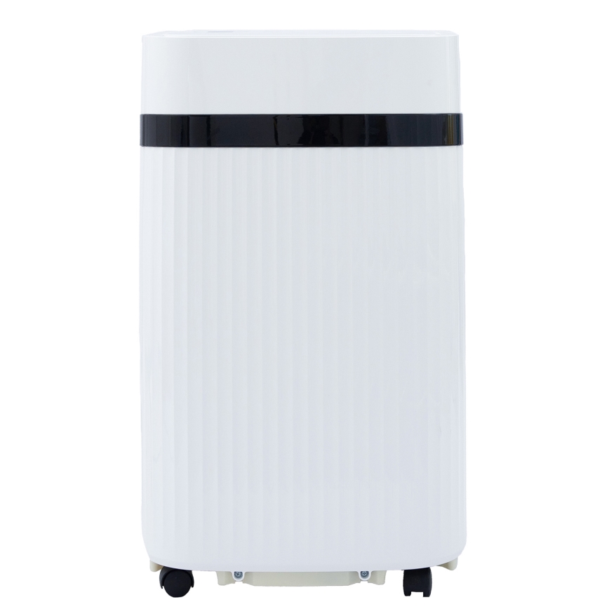 Inteligentny mobilny klimatyzator 1340W/230V 12000BTU Wi-Fi Tuya + zdalne sterowanie
