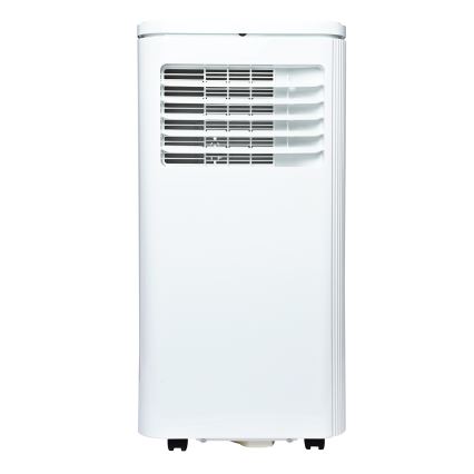 Inteligentny mobilny klimatyzator 960W/230V 9000 BTU Wi-Fi Tuya + zdalne sterowanie