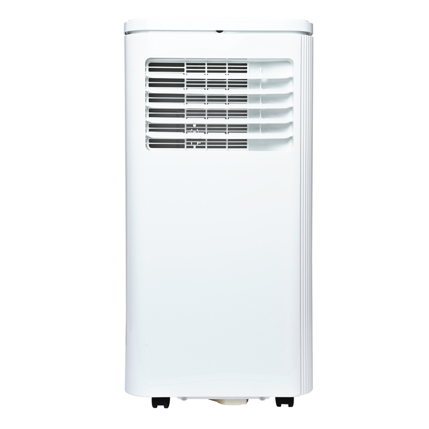 Inteligentny mobilny klimatyzator 960W/230V 9000 BTU Wi-Fi Tuya + zdalne sterowanie