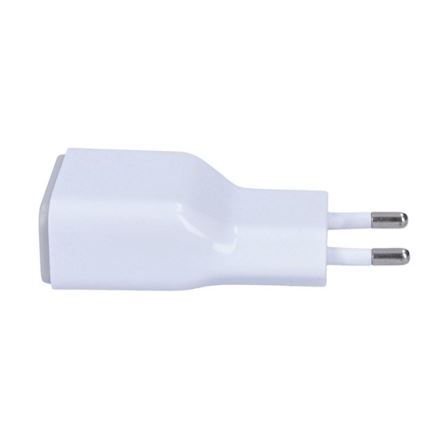 USB Adapter ładowania 1xUSB/230V