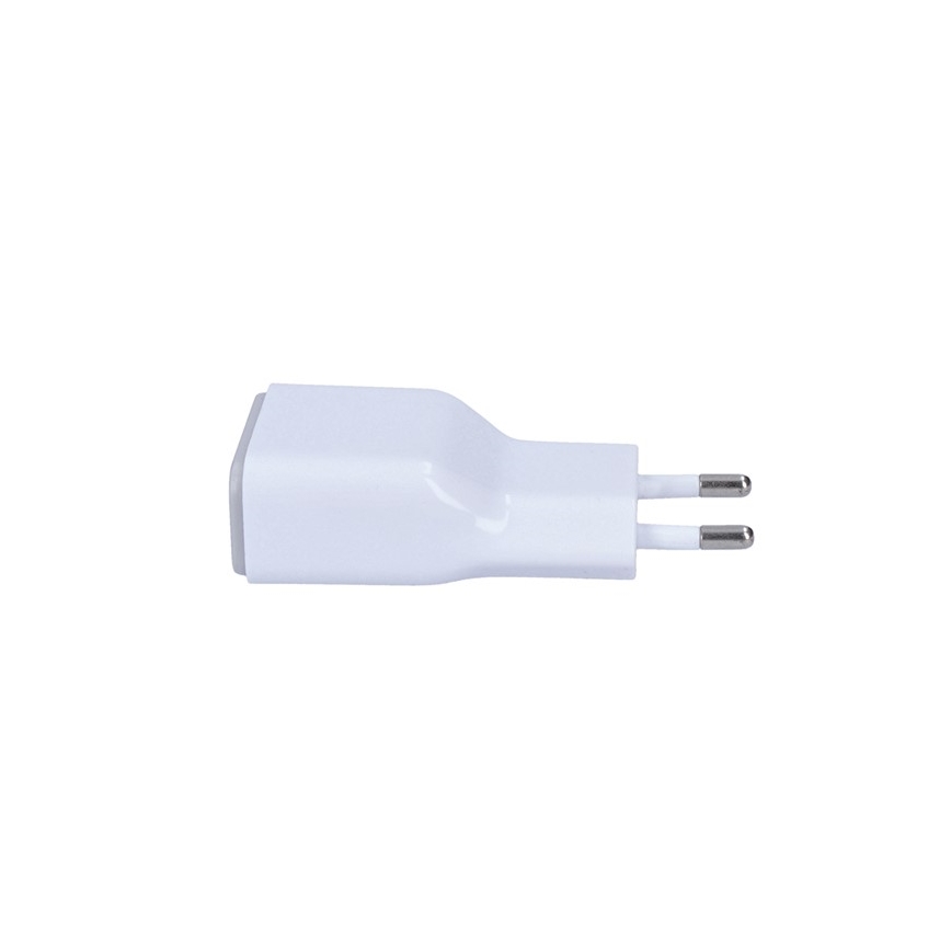 USB Adapter ładowania 1xUSB/230V