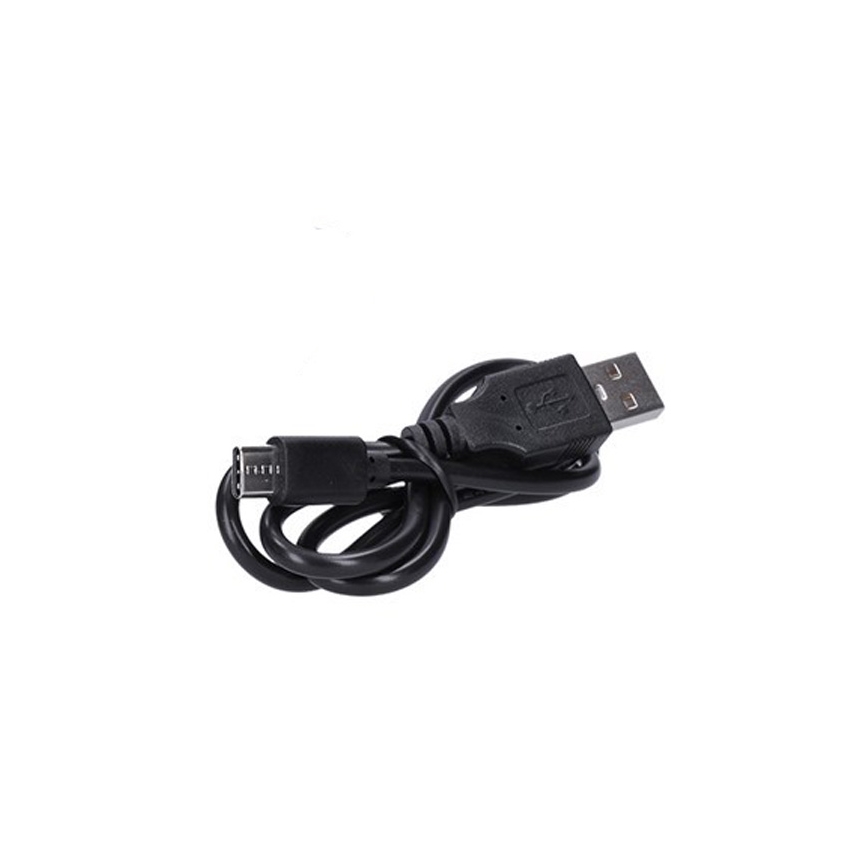 Ładowarka baterii Ni-MH/CD/AA/AAA, Li-Ion