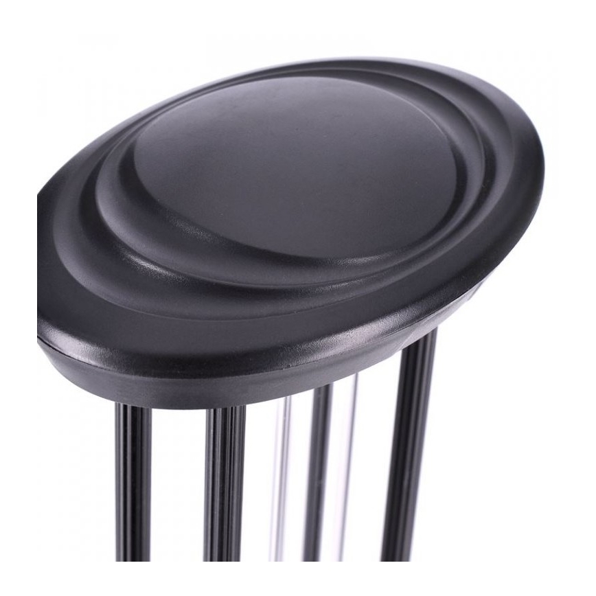 Lampa bakteriobójcza dezynfekująca UVC/38W/230V + pilot