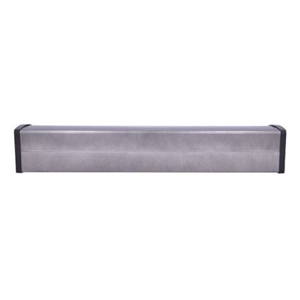 Pośredni emiter UV bakteriobójczy 2G11/36W/230V + pilot