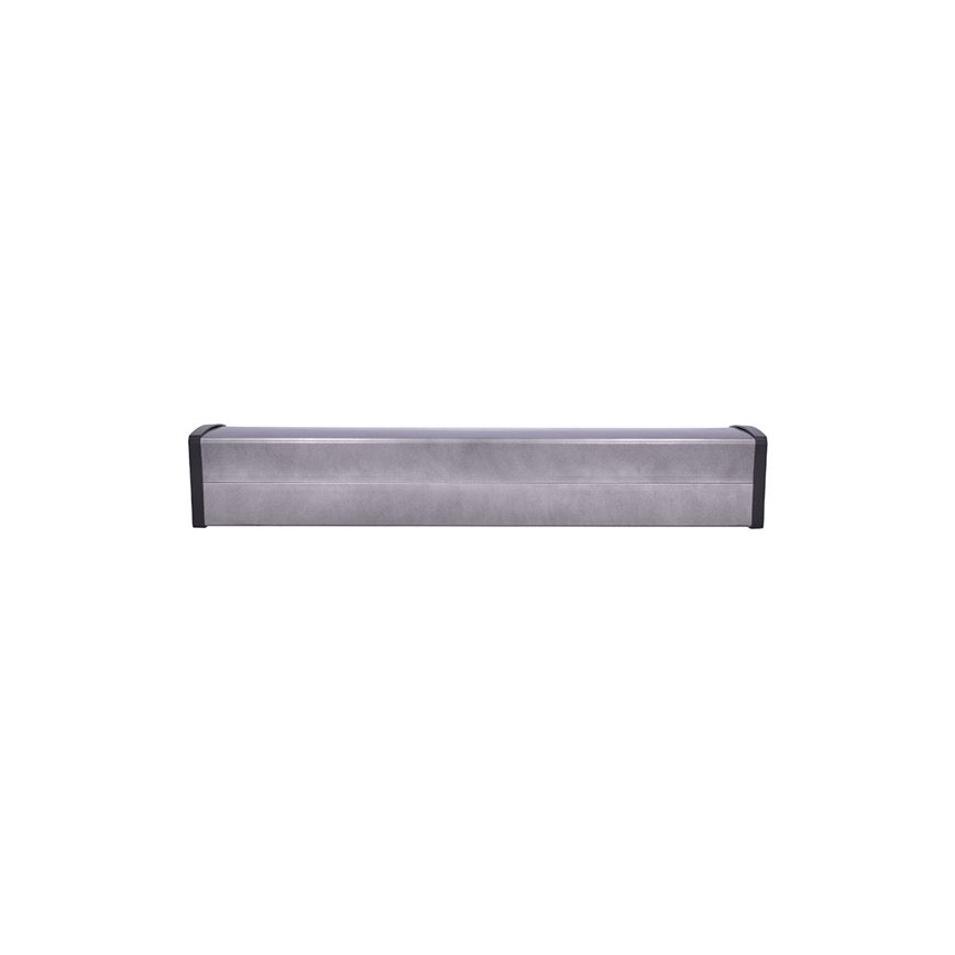 Pośredni emiter UV bakteriobójczy 2G11/36W/230V + pilot