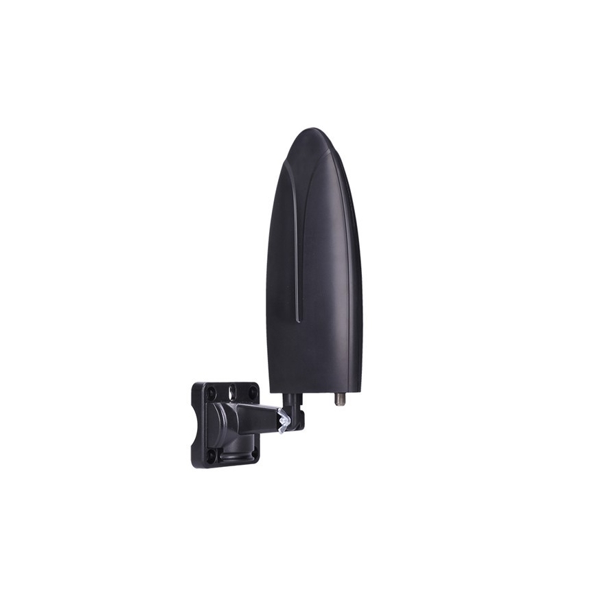 Antena zewnętrzna DVB-T/DVB-T2