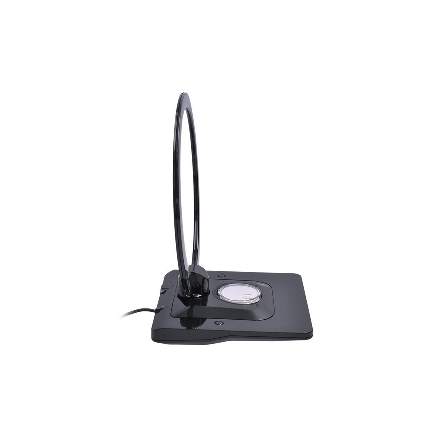 Cyfrowa antena pokojowa DVB-T/DVB-T2
