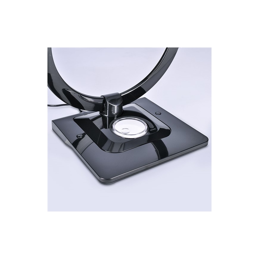 Cyfrowa antena pokojowa DVB-T/DVB-T2