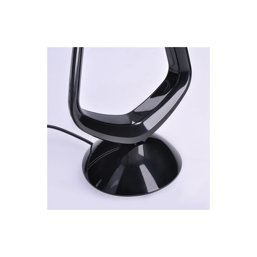 Cyfrowa antena pokojowa DVB-T/DVB-T2