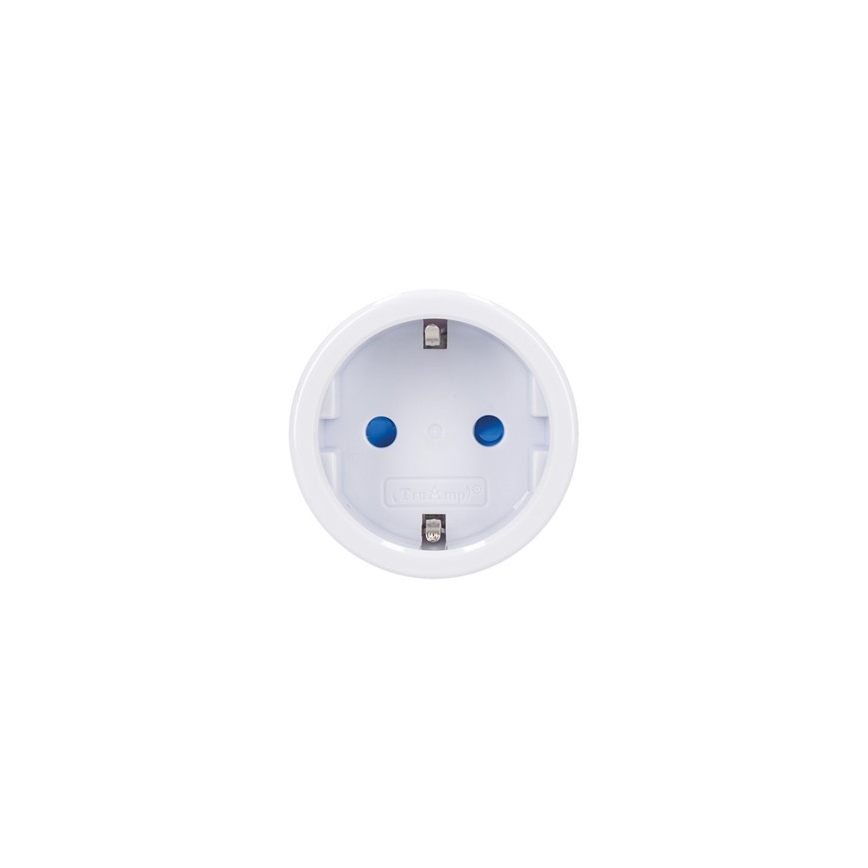 Adapter podróżny do użytku w USA