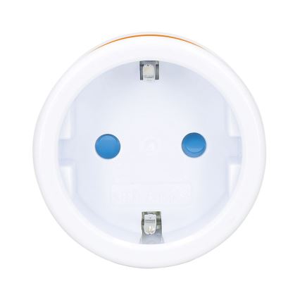adapter podróżny dla RPA, Afryki i Bliskiego Wschodu