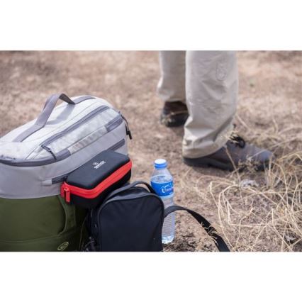 Etui podróżne Power Case