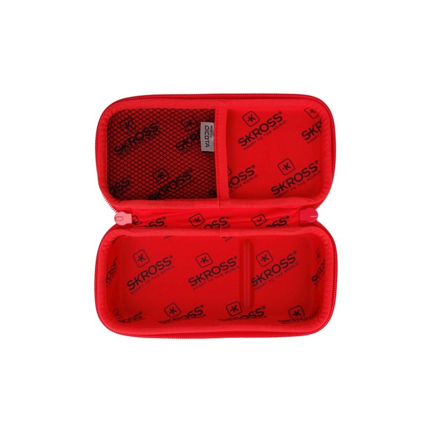 Etui podróżne Power Case