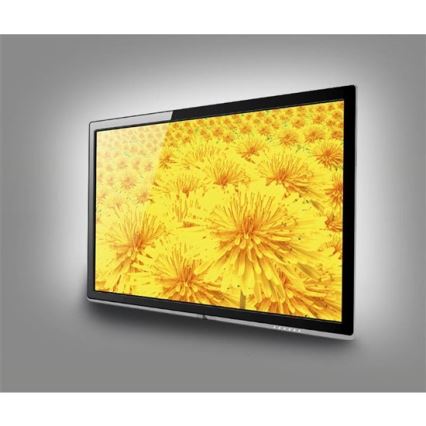 LED Taśma do  TV LED/USB/100cm