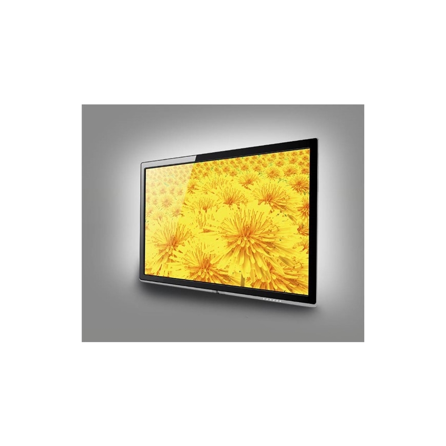 LED Taśma do  TV LED/USB/100cm