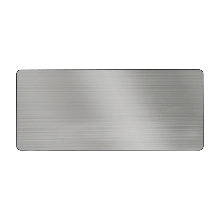 Gniazdo do zabudowy 65 W, 2 gniazda + USB-A + USB-C