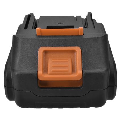 Akumulator Li-Ion 2000mAh 21V