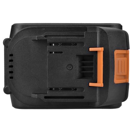 Akumulator Li-Ion 2000mAh 21V