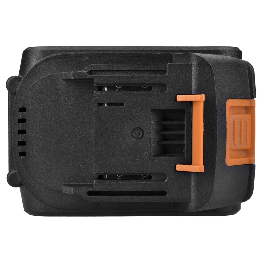 Akumulator Li-Ion 2000mAh 21V