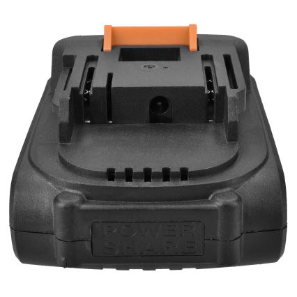 Akumulator Li-Ion 2000mAh 21V