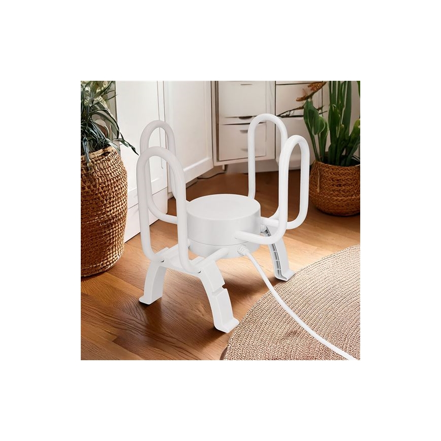 Suszarka do butów 40W/230V