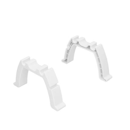 Suszarka do butów 40W/230V