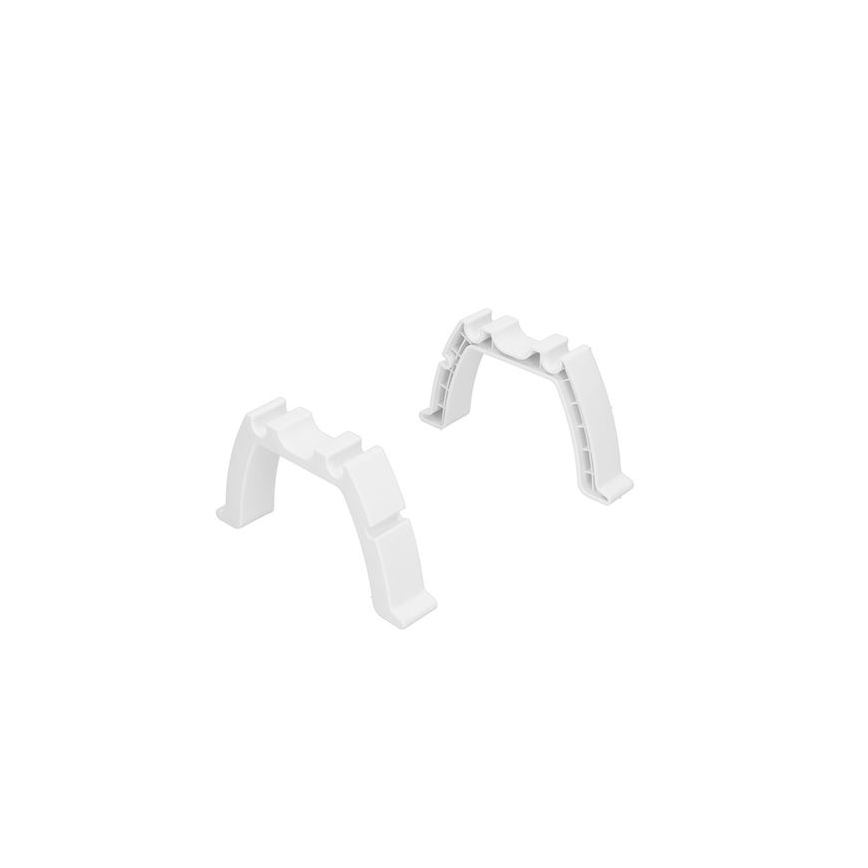 Suszarka do butów 40W/230V