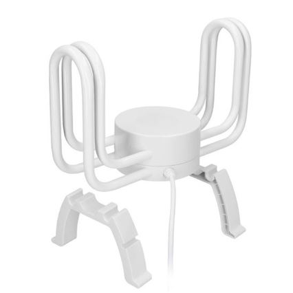 Suszarka do butów 40W/230V