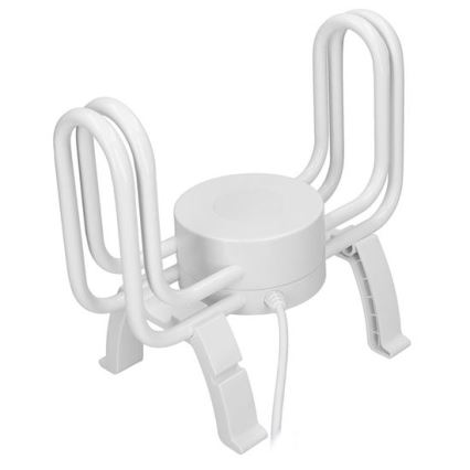 Suszarka do butów 40W/230V