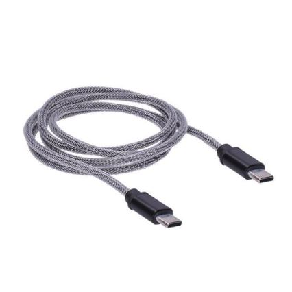 Kabel USB Złącze USB-C 3.1 2m