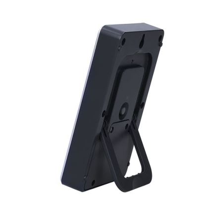 Czujnik do stacji pogodowej, zasilanie 2×AAA