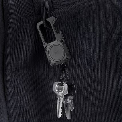 Lokalizator do kluczy Apple Find My