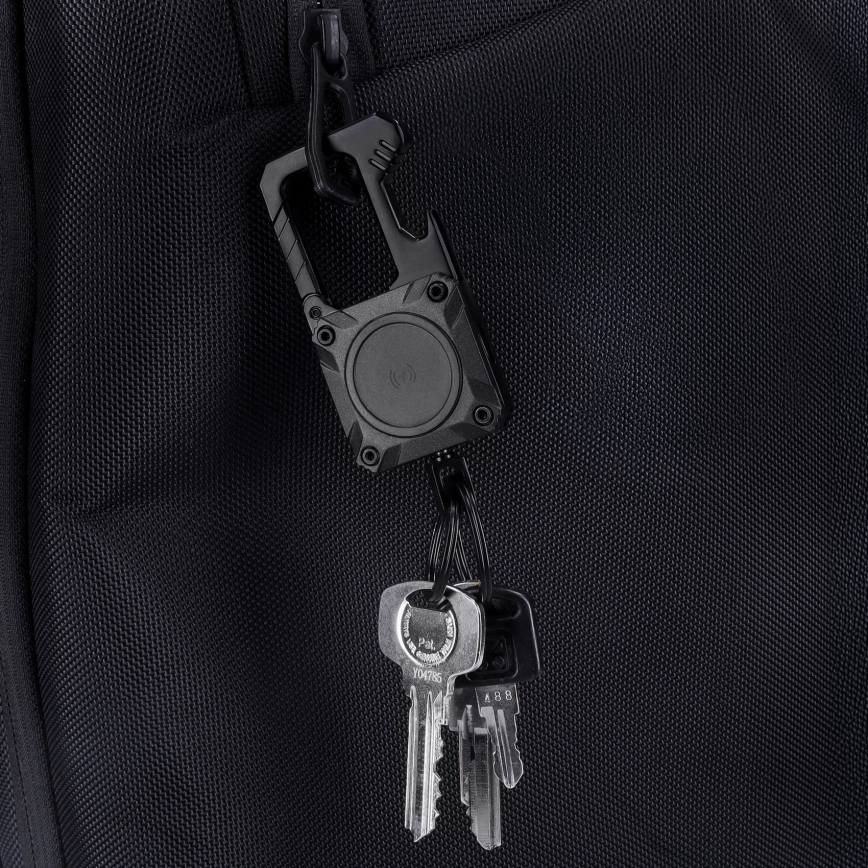 Lokalizator do kluczy Apple Find My