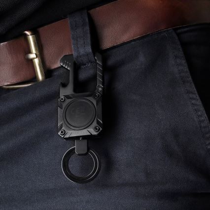 Lokalizator do kluczy Apple Find My