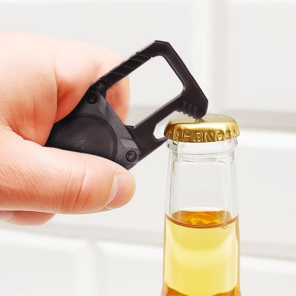 Lokalizator do kluczy Apple Find My