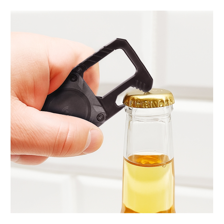 Lokalizator do kluczy Apple Find My