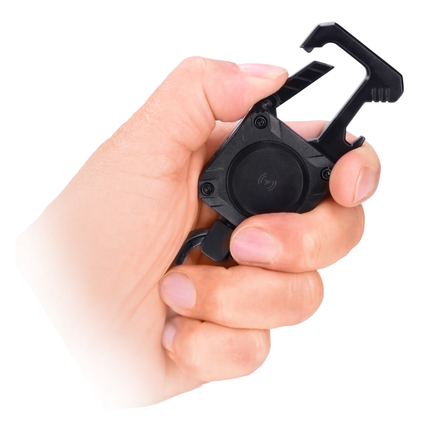 Lokalizator do kluczy Apple Find My