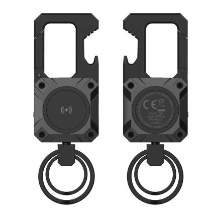 Lokalizator do kluczy Apple Find My