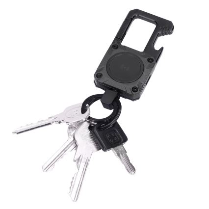 Lokalizator do kluczy Apple Find My