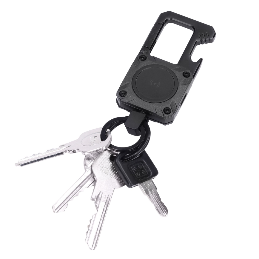 Lokalizator do kluczy Apple Find My