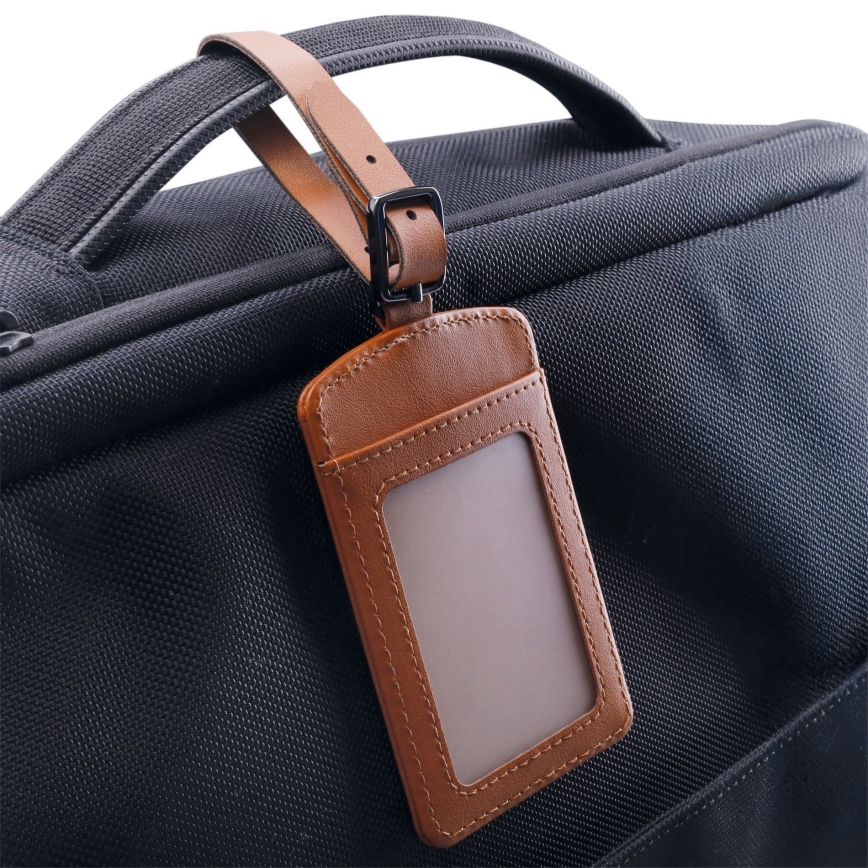 Lokalizator do bagażu 150 mAh Apple Find My