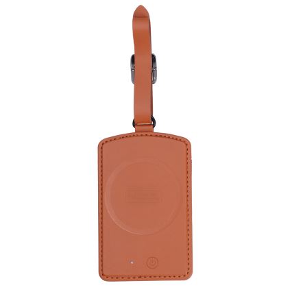 Lokalizator do bagażu 150 mAh Apple Find My