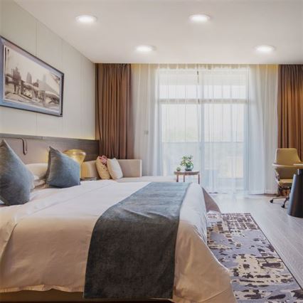 Oprawa wpuszczana LED/6W/230V 3000/4000/6000K Ø 12 cm biała