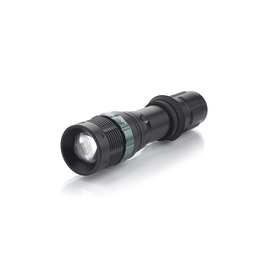 LED Latarka LED/3W/3xAAA