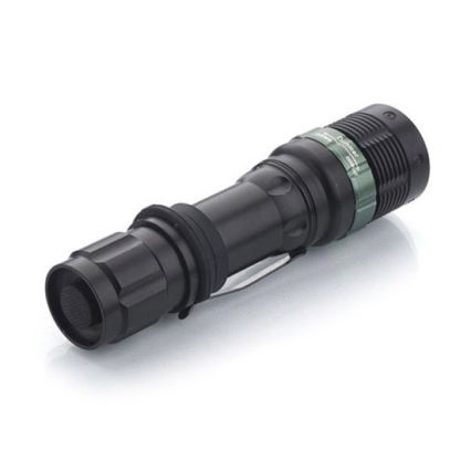 LED Latarka LED/3W/3xAAA
