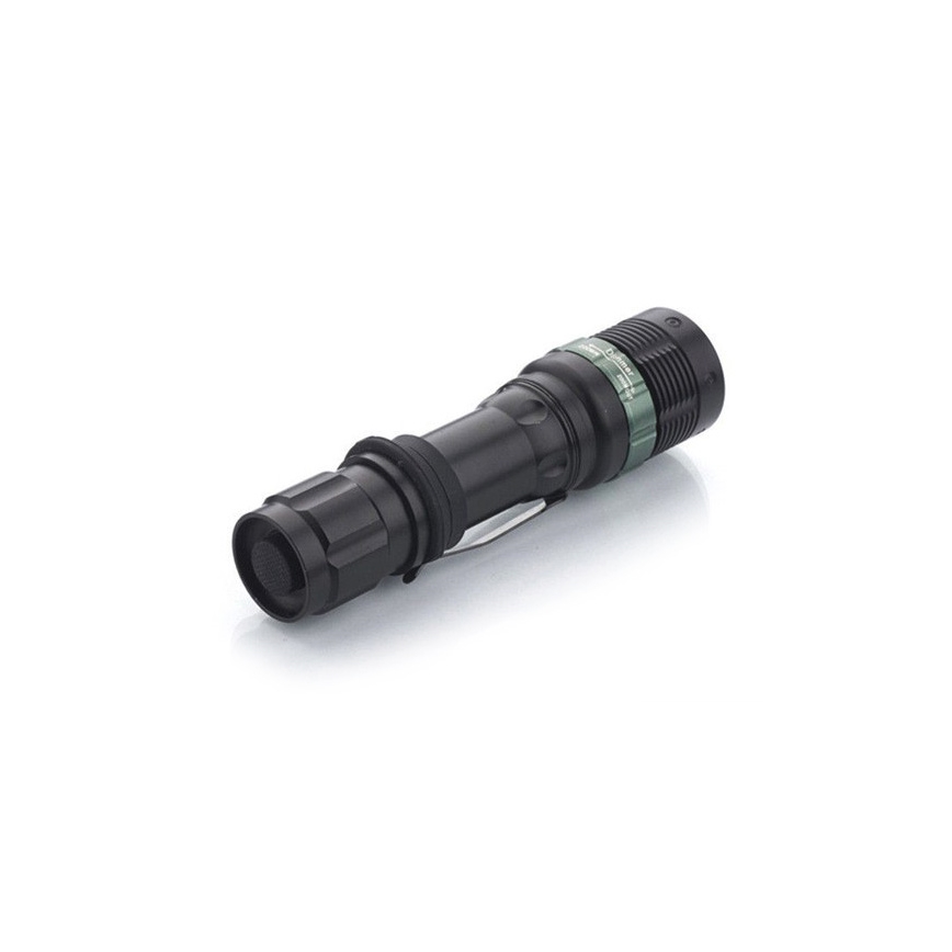 LED Latarka LED/3W/3xAAA