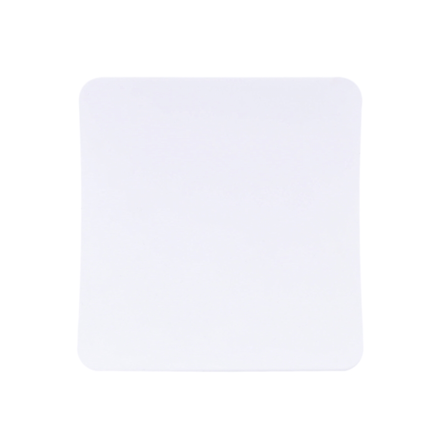 LED Oświetlenie orientacyjne z czujnikiem zmierzchu do gniazda LED/0,5W/230V 3000K